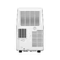 FUNAI MAC-CM46HPN04