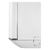 Royal Thermo RTB-09HN1