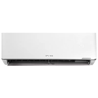 Royal Thermo RTB-24HN1