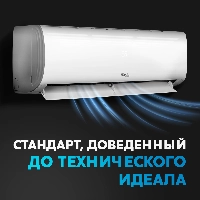 Oasis H-9