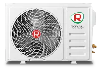 Royal Clima RC-PD22HN