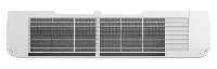 Hisense AS-18UW4SXATV07