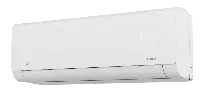 Funai RAC-SG75HP.D04