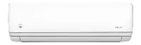 Funai RAC-I-KD25HP.D03