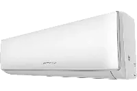 QUATTROCLIMA QV-BE09WA/QN-BE09WA