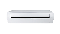 Newtek NT-77HS07