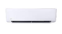Newtek NT-77HS07