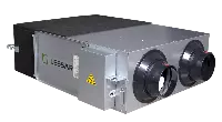 Lessar LV-PACU-400-P-AC-WIFI-E50