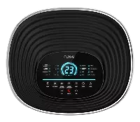 Funai MAC-JS32COF03