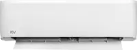 MDV MDSOPS-18HRFN8 / MDOOPS-18HFN8