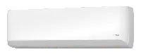 Funai RAC-SM70HP.D03