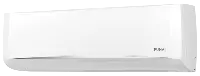 Funai RAC-SN70HP 2025