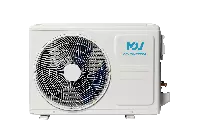 MDV MDSAG-12HRDN8 / MDOAG-12HDN8