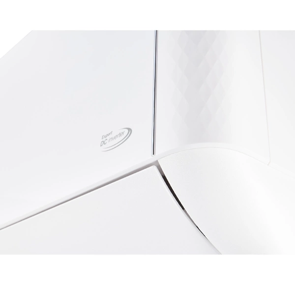 ZANUSSI ZACS/I-12 HB/A22/N8