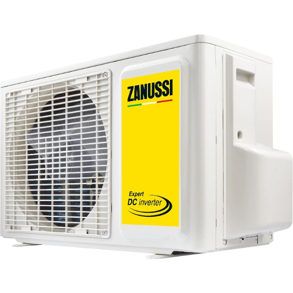 ZANUSSI ZACS/I-18 HPF/A22/N8