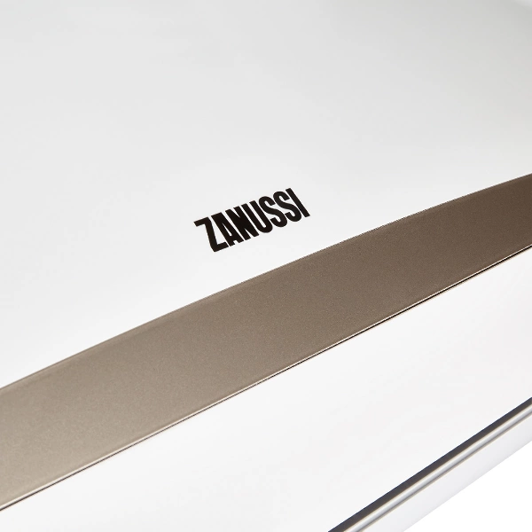 ZANUSSI ZACS/I-24 HPF/A22/N8