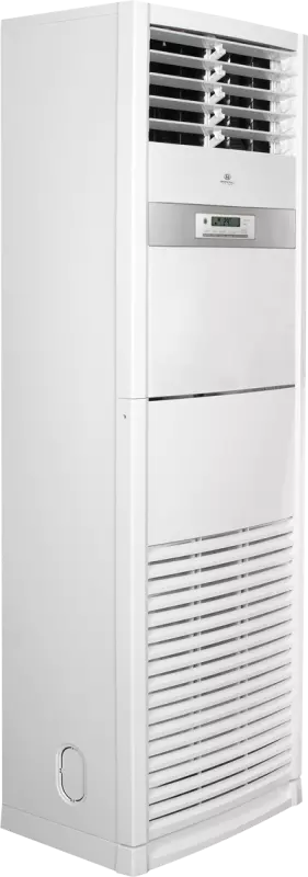 Royal Clima ES-S 60HRCX/ES-E 60HX