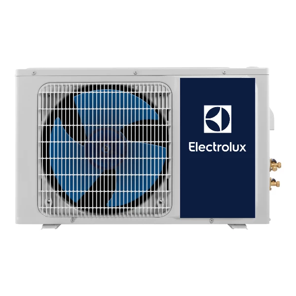 Electrolux EACS-07HSK/N3_24Y