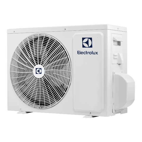 Electrolux EACS-09HAL/N8