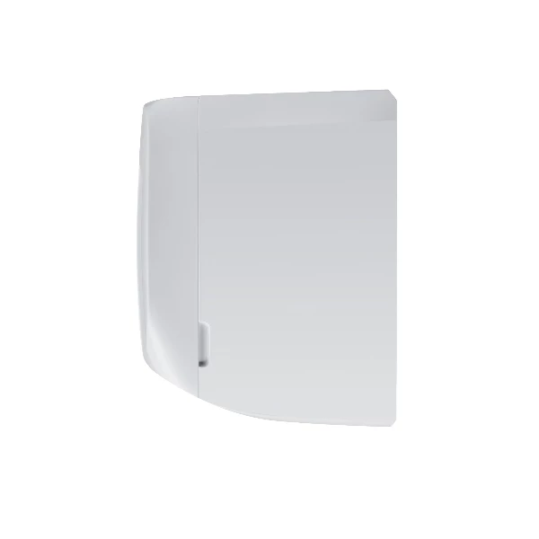 Electrolux EACS/I-09HAL/N8