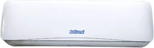 Belluna S115 W