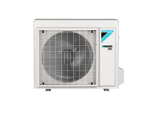 Daikin FTXF25E/RXF25E/-40